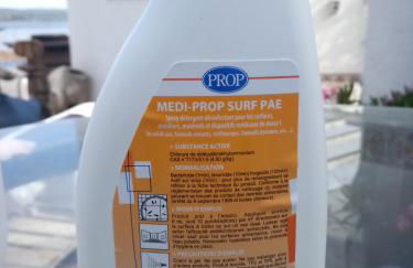 Maison de pecheur - Foto 40