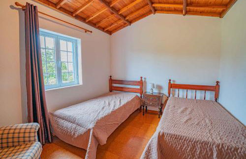 Grace Villa - Photo 14