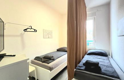 -CS24- Apartments in Altena - six beds - ALT0102 - Foto 27