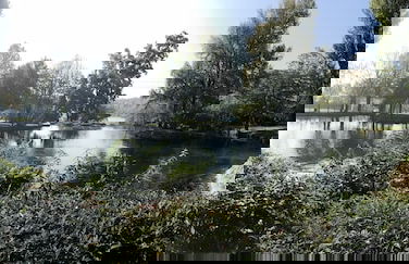 Villa dei Mulini - Foto 46