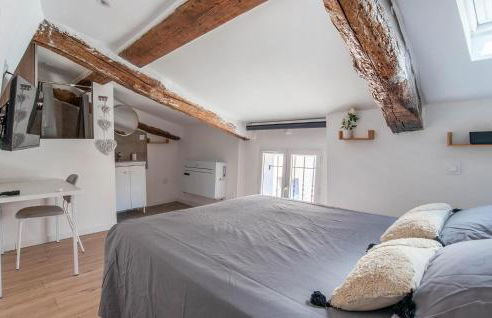 Studio Coeur De Ville - Foto 7