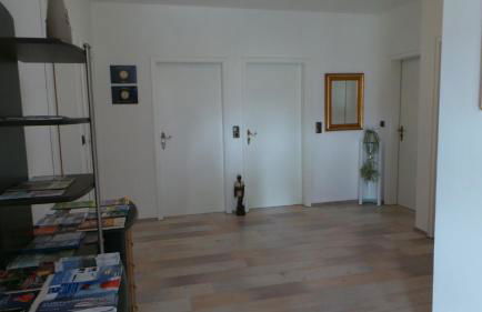 Ferien im Reetdachhaus - Foto 8