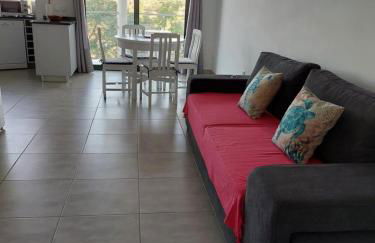 White Light Terrace Alvor Flat - Foto 4