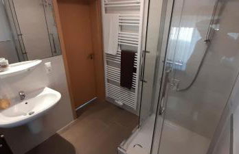 Ferienwohnung Rita - Foto 23