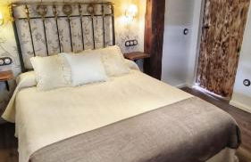 Casa Rural El Rotejar - Foto 22