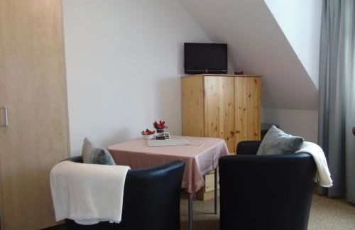 Ferienvermietung Engelstädter - Foto 44