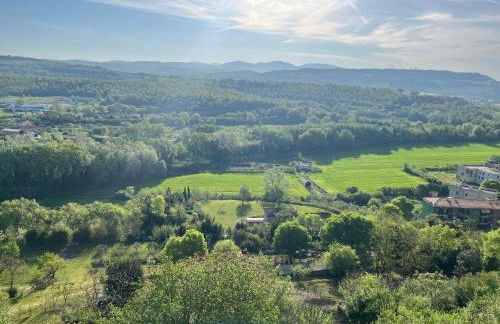 Tuscia Home Backpackers - Foto 57
