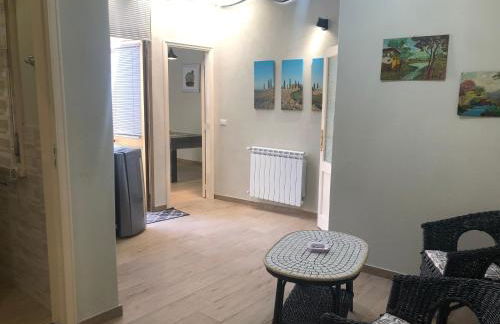 ESPERIA ETNA HOUSE - Foto 8