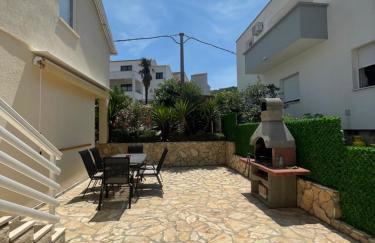 Apartmani Borex - Foto 29