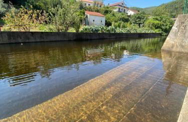 Alto do Vagar - Foto 50