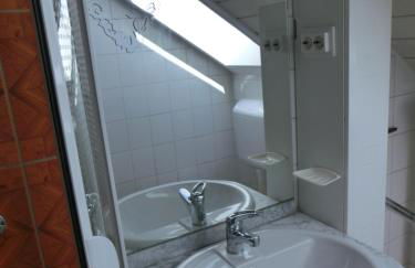 Ferienwohnung Tremmel - Foto 20