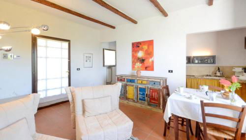 1 Bedroom Lovely Home In Palaia - Foto 4