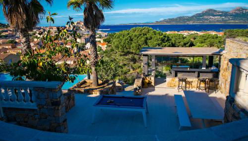 Villa U Mulinu - Foto 4