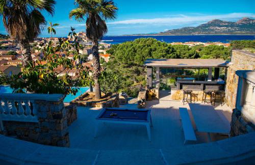 Villa U Mulinu - Foto 4