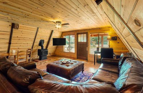 Pinon Pines - Foto 35