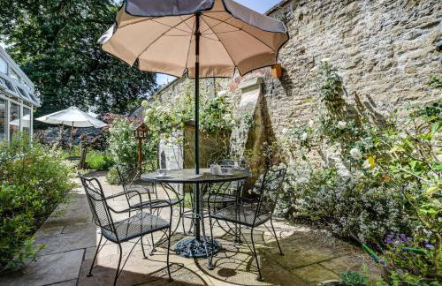 High Trees Blenheim View - Foto 47