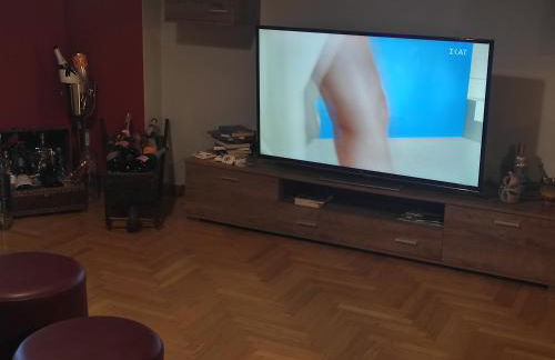 ATHENS RIVIERA SEA VIEW APARTMENT - Foto 30