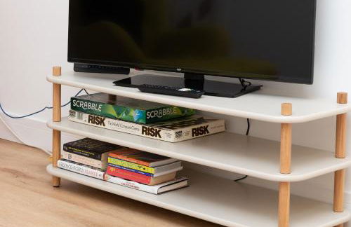 Hednes Barn - Foto 17