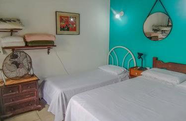 Casa 12 Búzios Vilas a 500m da Rua das Pedras, top localização em condomínio lindo e calmo, portaria 24h - Photo 70