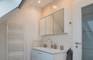 Ferienhaus am Mühlenpfad - Foto 8