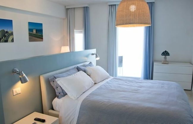 Dimore del Malù - Foto 15