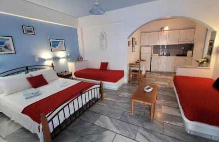 Akrogiali studios - Photo 34