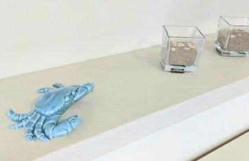 Appartamento Palazzo Moretto - Foto 5