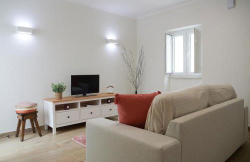 A Janela do Conforto - Foto 7