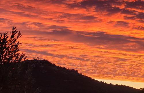 Suite & SPA Just Dream 28 - Foto 35