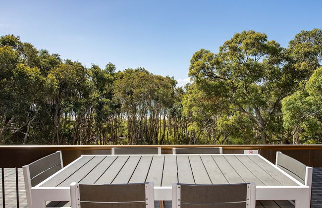 Anchorage on Straddie - Photo 60