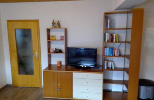 Haus Sonnenschein - Foto 10