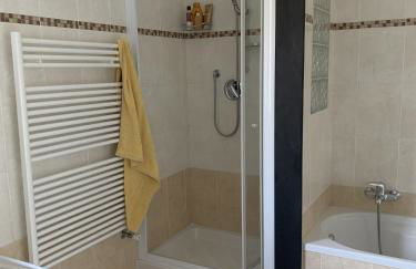 Il Giardino di Piero - LT-0029 - Foto 15