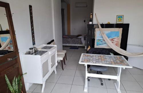 Suite por do sol - Foto 8