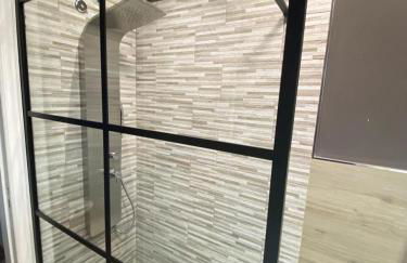 Vista Eolie Milazzo- Apartments - Foto 74