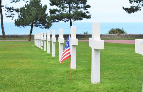 3 Bedroom Stunning Home In Creances - Foto 28