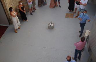 Hotel rural Entreviñas - Foto 58