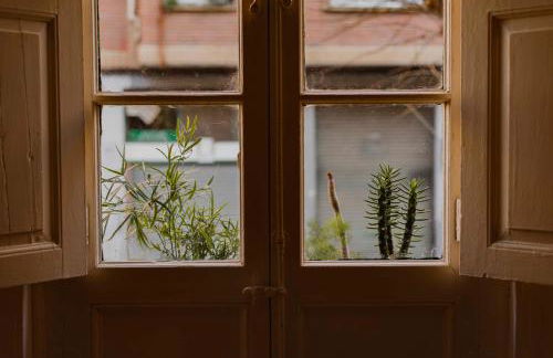 Acogedor apartamento en Bilbao - Foto 20