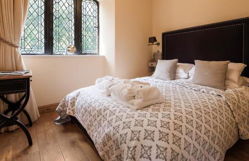 The Tower - Uk46652 - Photo 6