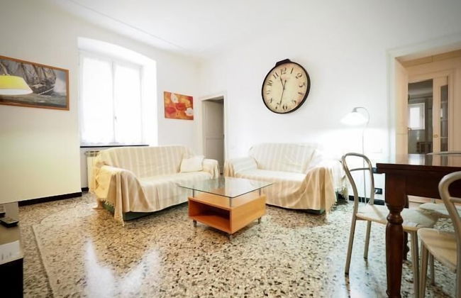 Splendida Dimora Pertinace - Foto 20