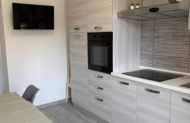 Live Alghero - Foto 10