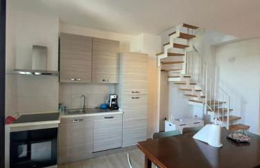 Antica Dimora Sul Mare - Foto 8