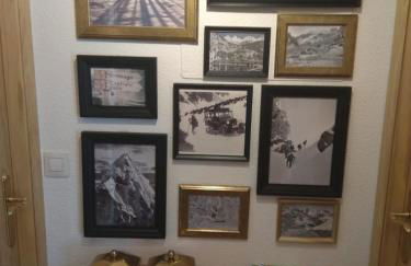 Apartamento Albareda - Foto 2