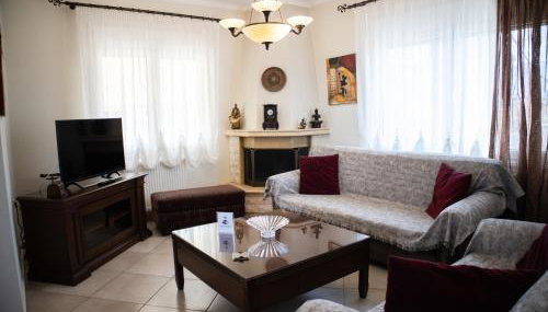 Athina's House - Foto 3