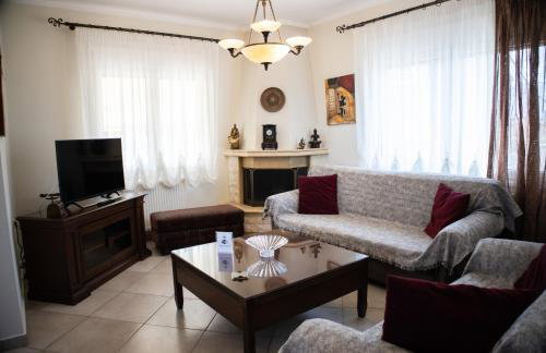 Athina's House - Foto 3