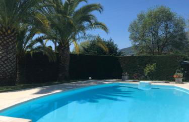 Charmante villa familiale - Foto 17