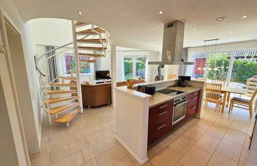 Sechendorf-Ferienhaus-Solaengen-Sechendorf - Foto 6