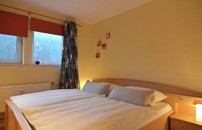 Apartment Near the ski Area - Foto 4