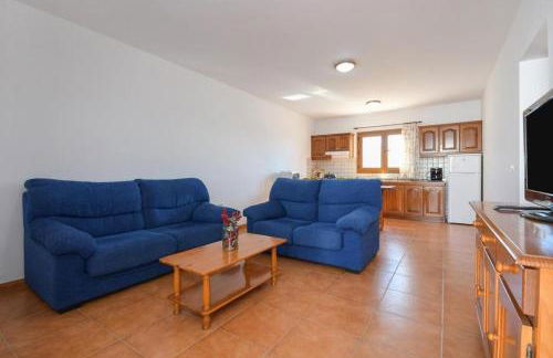 APARTAMENTOS FLOR - Foto 10