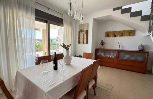 Putxol vista al mar - Foto 59