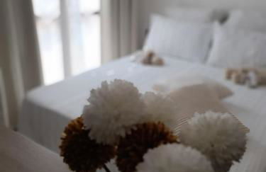 Domus Aura Apartments - Foto 26